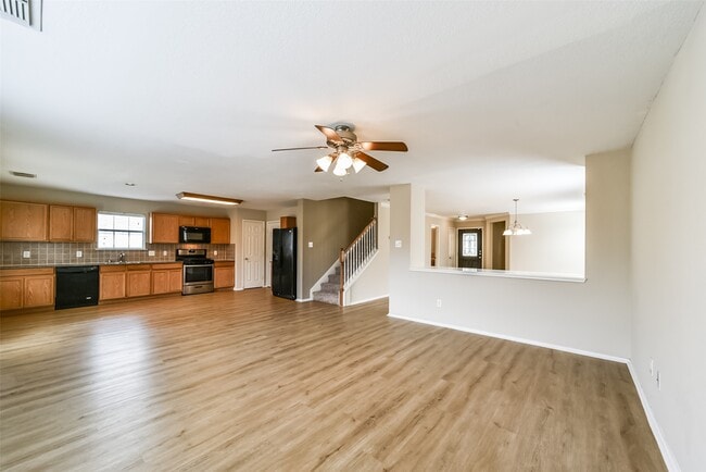 Photo - 21223 Fire Wind Ct