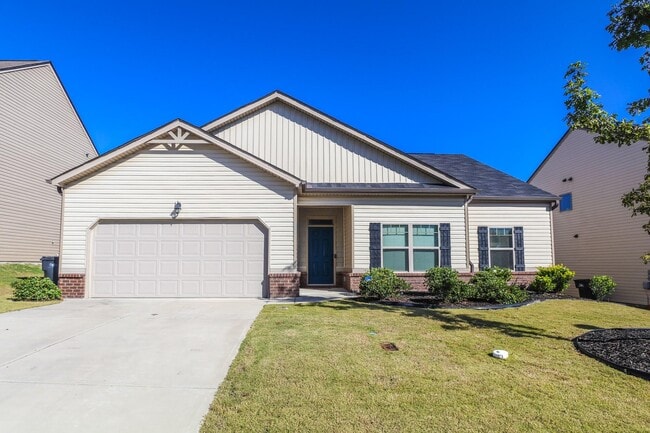 Building Photo - 351 Stablebridge Dr Rental