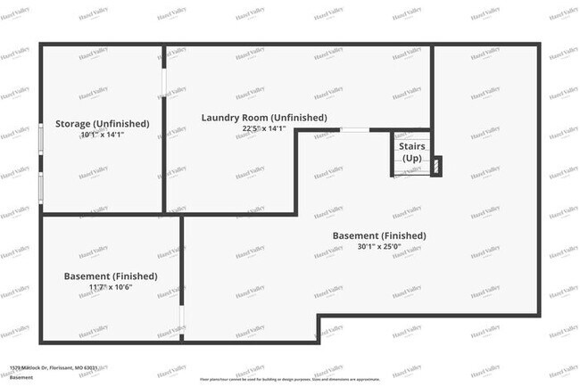 Photo - 1579 Matlock Dr