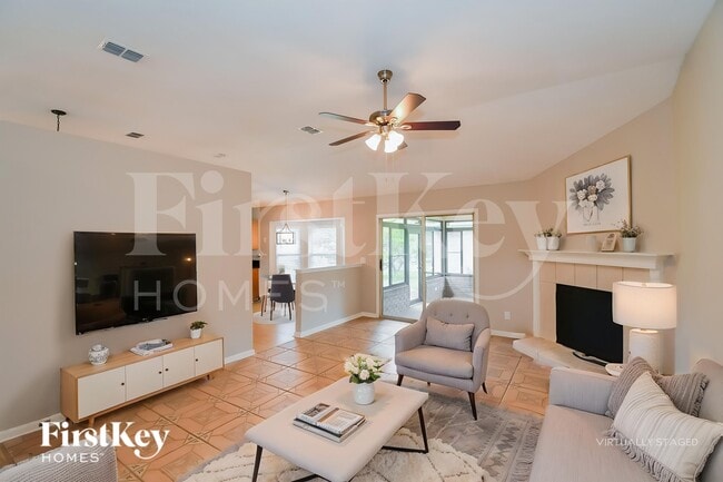 Photo - 1917 St George Ct