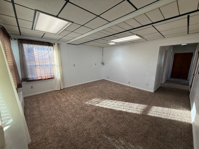 Photo - 326 5th Ave SE