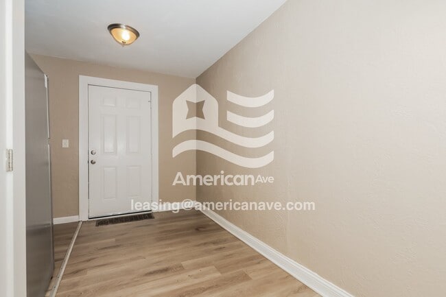 Photo - 142 S Delmar Ave