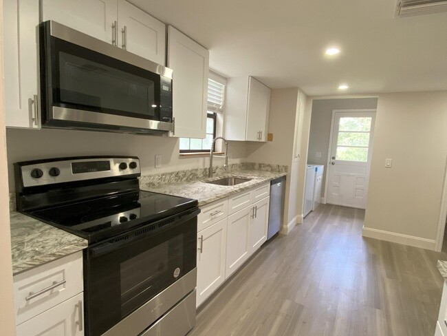 Photo - 17389 63rd Rd N