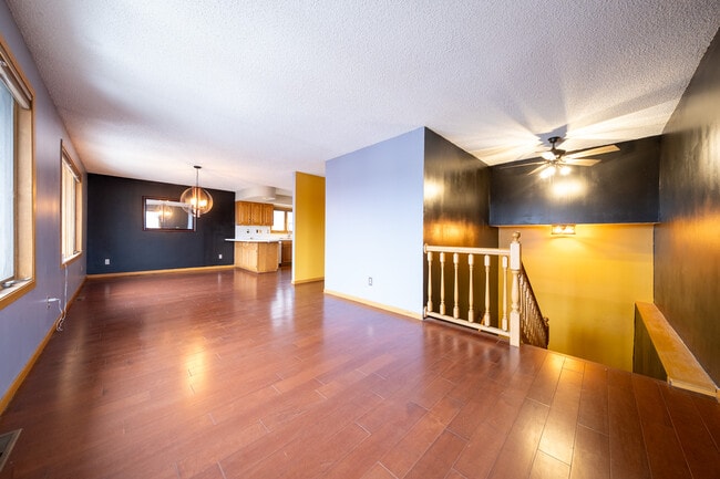 Photo - 1528 Desoto St