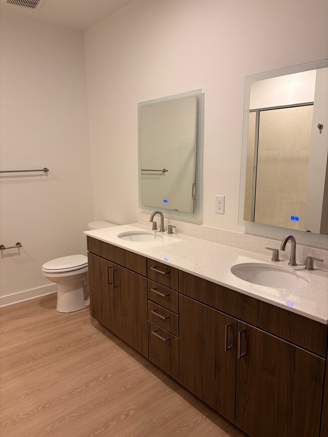 Photo - Adler Montford Park + Drexel Townes