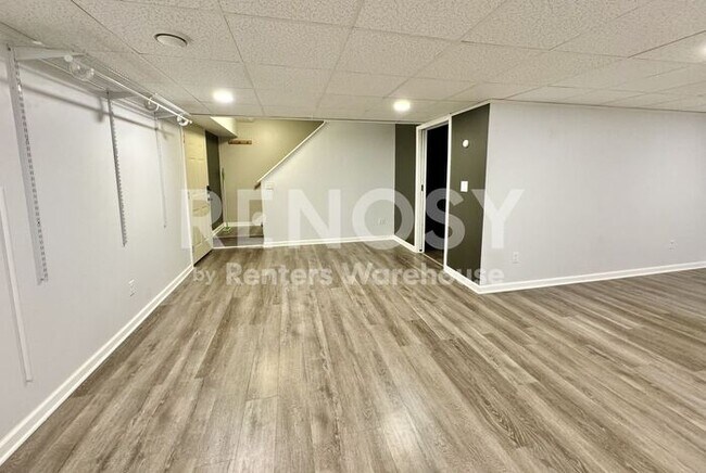 Photo - 1308 Landmark Trail S