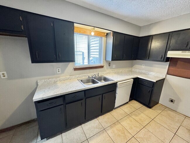 Photo - 3786 Tchulahoma Rd