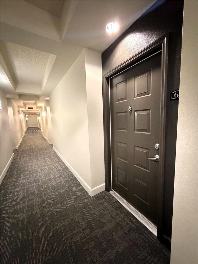 Photo - 6001 SW 70th St Unit 644