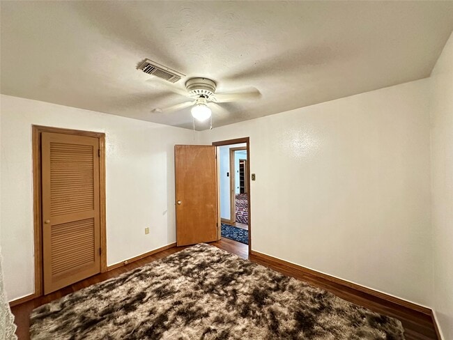 Photo - 2810 N Houston Dr