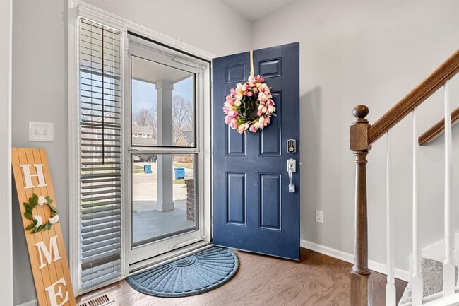 Photo - 2136 Wiltshire Dr