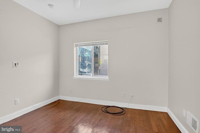 Photo - 1802 E Huntingdon St Unit 1