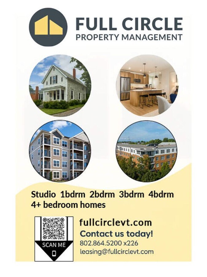 Photo - 62 Intervale Ave