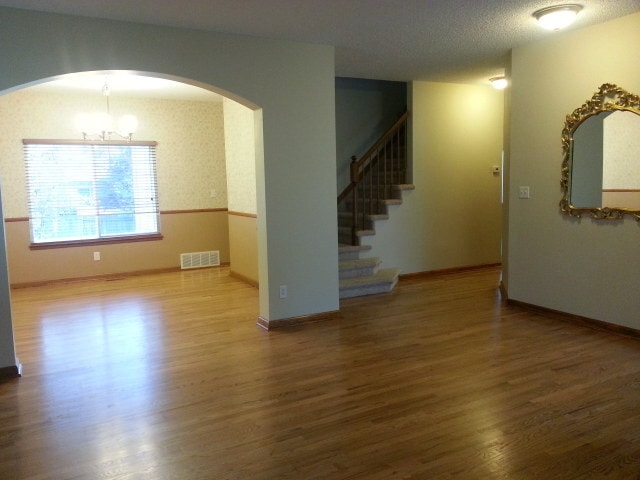 Photo - Gorgeous Home For Rent in Briargate