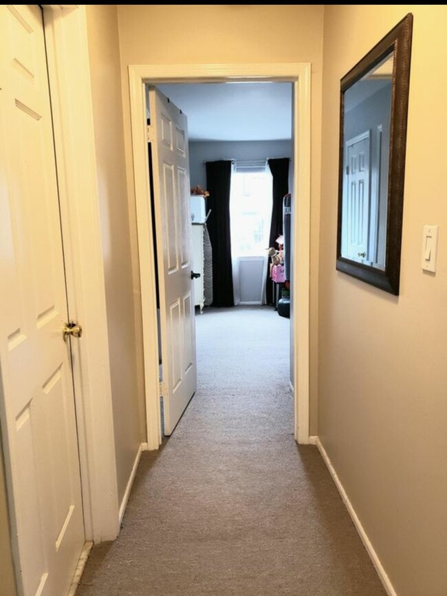 Photo - 114 Keystone Ct Condo Unit B