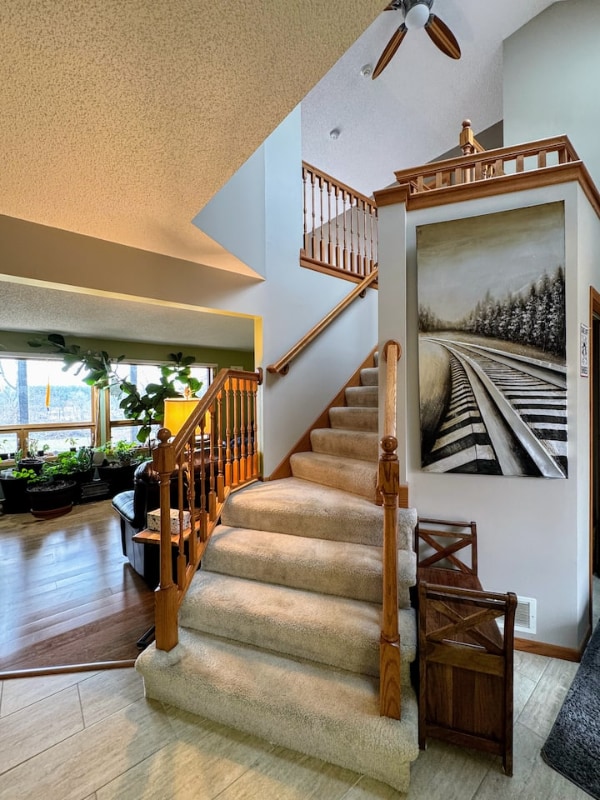 Photo - 13918 Riverview Dr NW