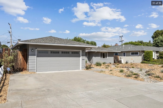 Photo - Light and Bright 3 Bedroom/ 2 Bath Home on...