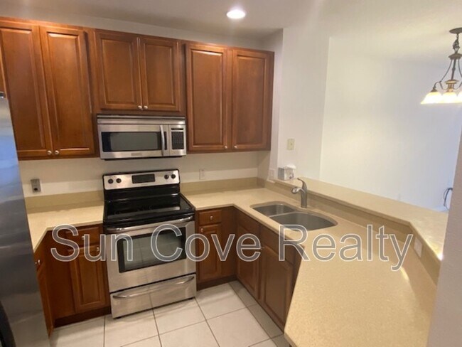 Photo - 20430 Needletree Dr