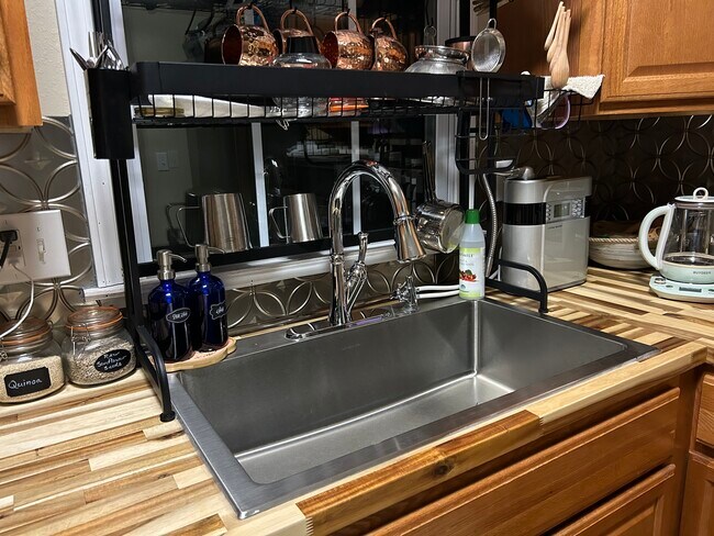 Photo - 3514 Brevard Rd