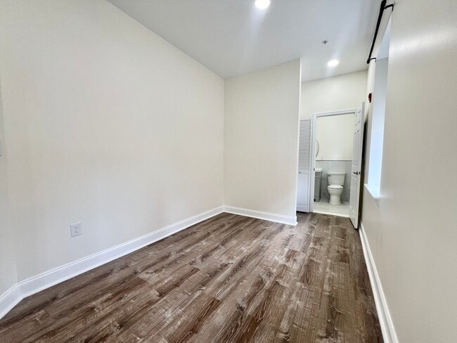 Photo - 301 South St Apartment Unit 2