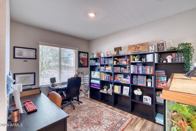 Photo - 11508 W Cumberland Dr