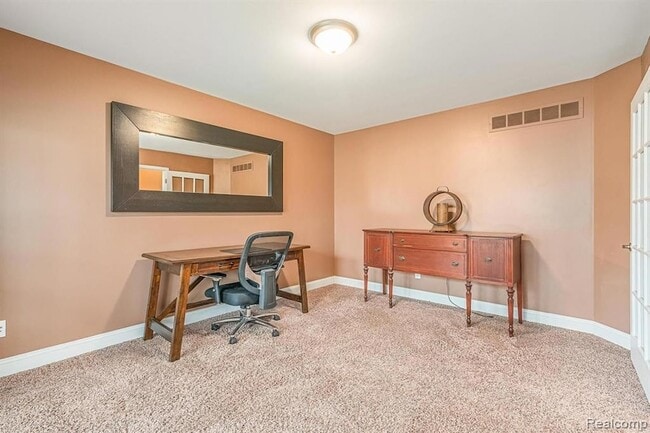 Photo - 12434 Van Allen Ave