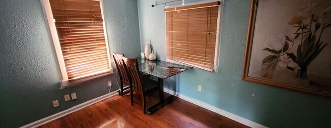 Photo - 1034 Wheatley Ave