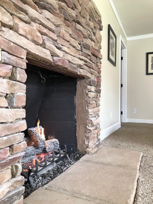 Photo - 1185 Johnson Rd Unit Johnson