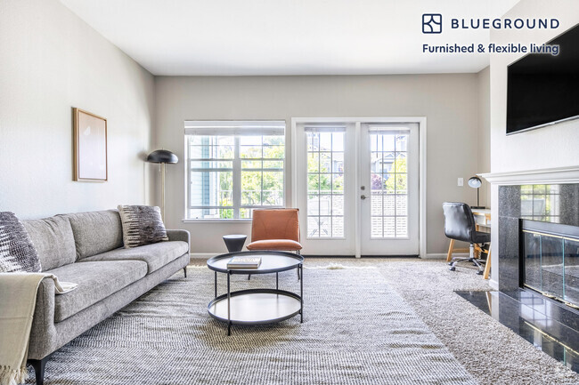 Building Photo - 1625 Nantucket Cir Rental