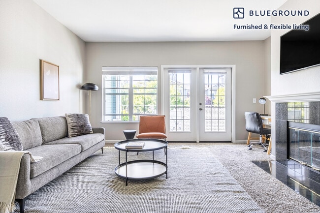 Building Photo - 1625 Nantucket Cir Rental