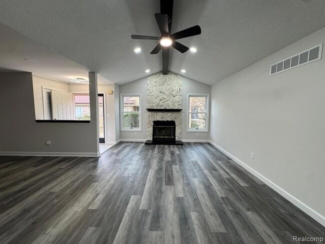 Photo - 2343 Heritage Pointe Dr Unit 29