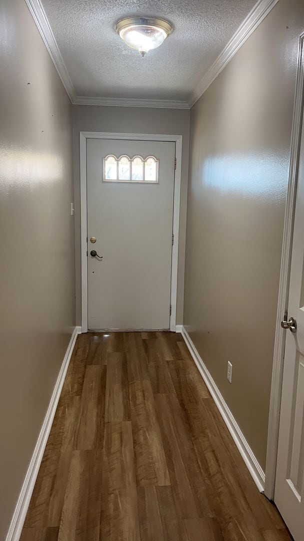 Photo - Sherwood Rental