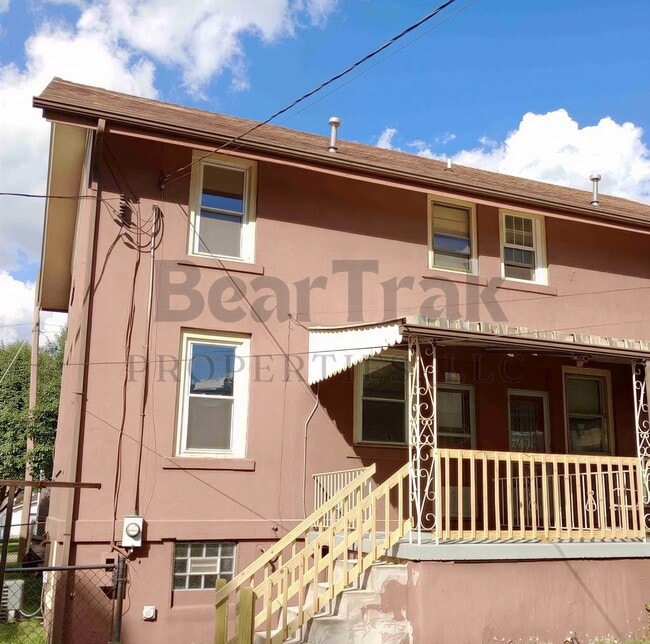 Photo - 11 4th St