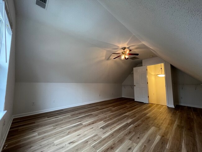 Photo - 5343 Tidewater Dr