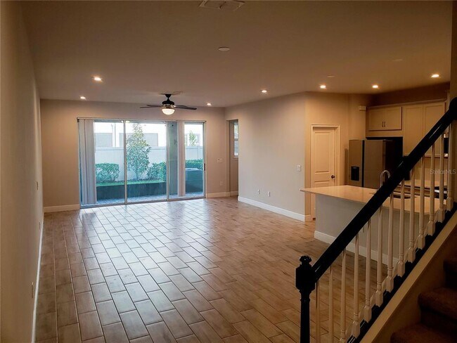 Photo - 17623 Ledger Line Ln