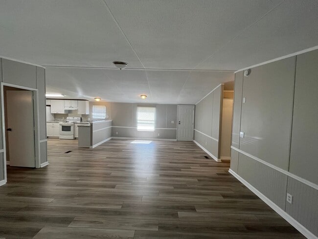 Photo - 6803 Waters Ave Unit PH05