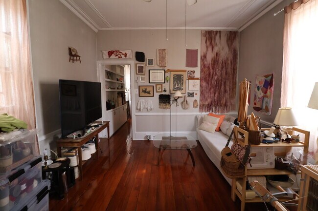 Photo - 409 S 9th St Unit 2R