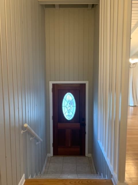 Photo - 3815 Gerhardt Dr