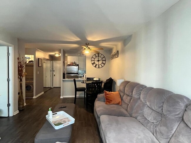 Photo - 222 E Pearson St Unit 1205