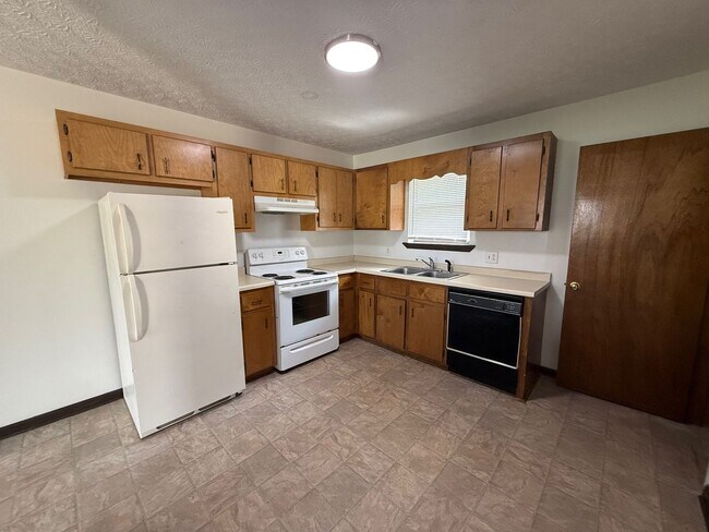 Photo - 265/267 Vincent Dr Unit 265 Vincent Dr