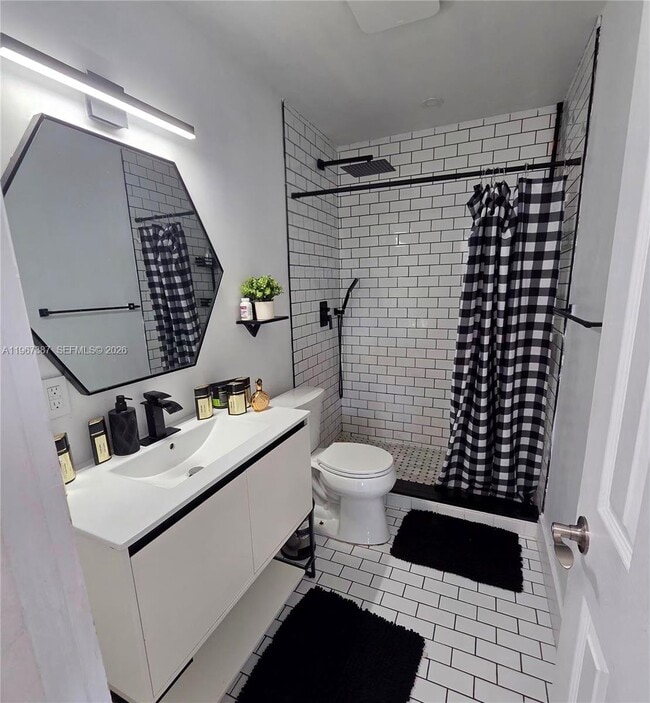 Photo - 11911 SW 185th St