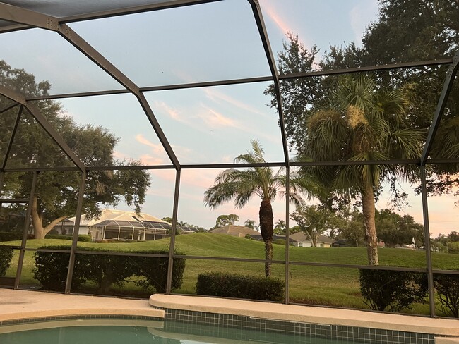 Photo - 2024 Calusa Lakes Blvd