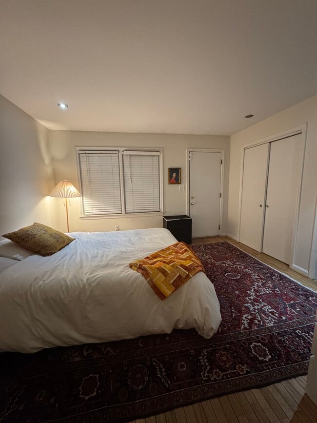 Photo - 3102 16th St NW Unit A