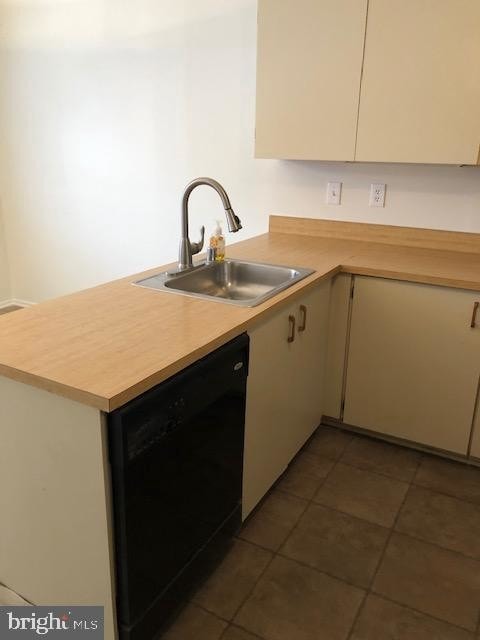Apartments For Rent In 21046 Columbia Md Forrent Com