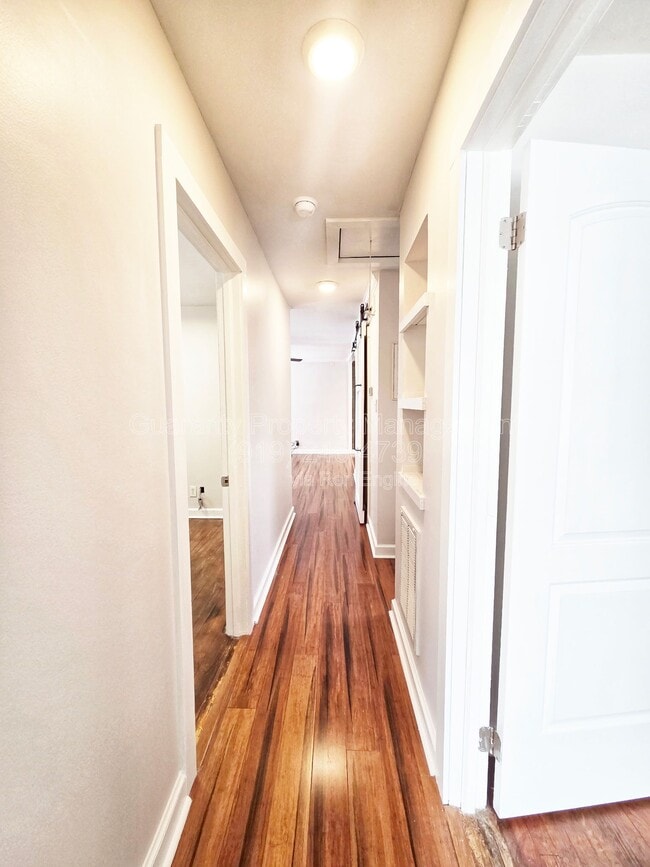 Photo - 1002 Southerlund Rd