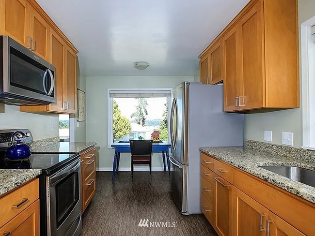 Photo - 4508 12th Ave S