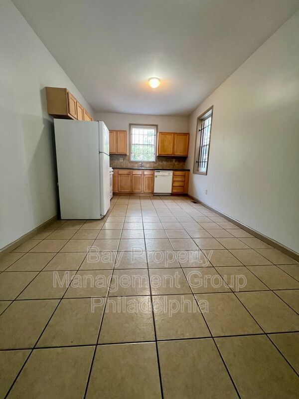 Photo - 2154 N Carlisle St