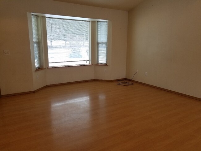 Photo - 105 Ben Williams Ln