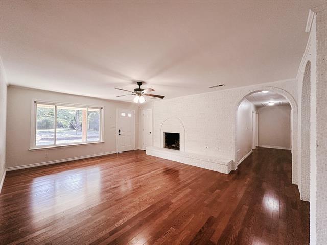 Photo - 6616 Crooked Ln