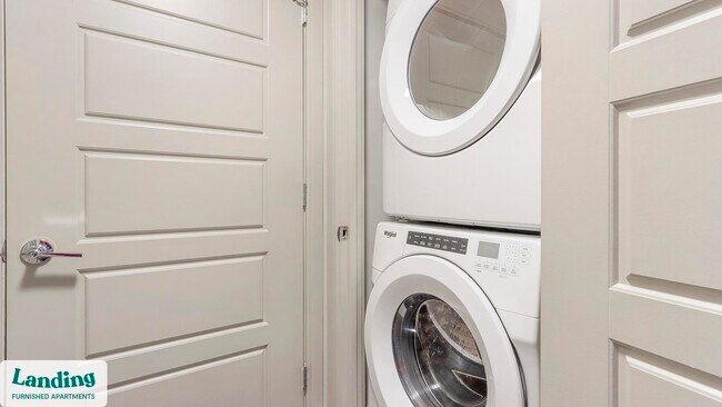 Photo - 3005 Peachtree Rd NW Unit 801