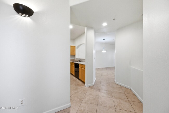 Photo - 7021 E Earll Dr